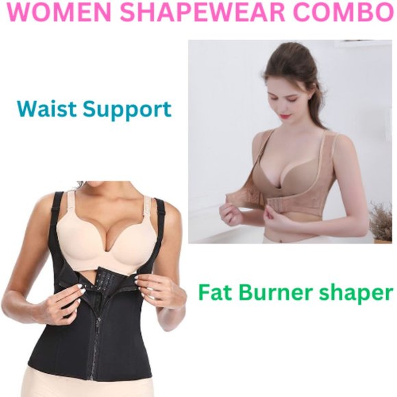 Party Inner Fits Comfy multi pack - Picture 1 of 9